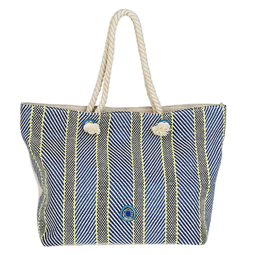 PL004 Bolsa Playa